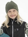 ULLIS ullmössa